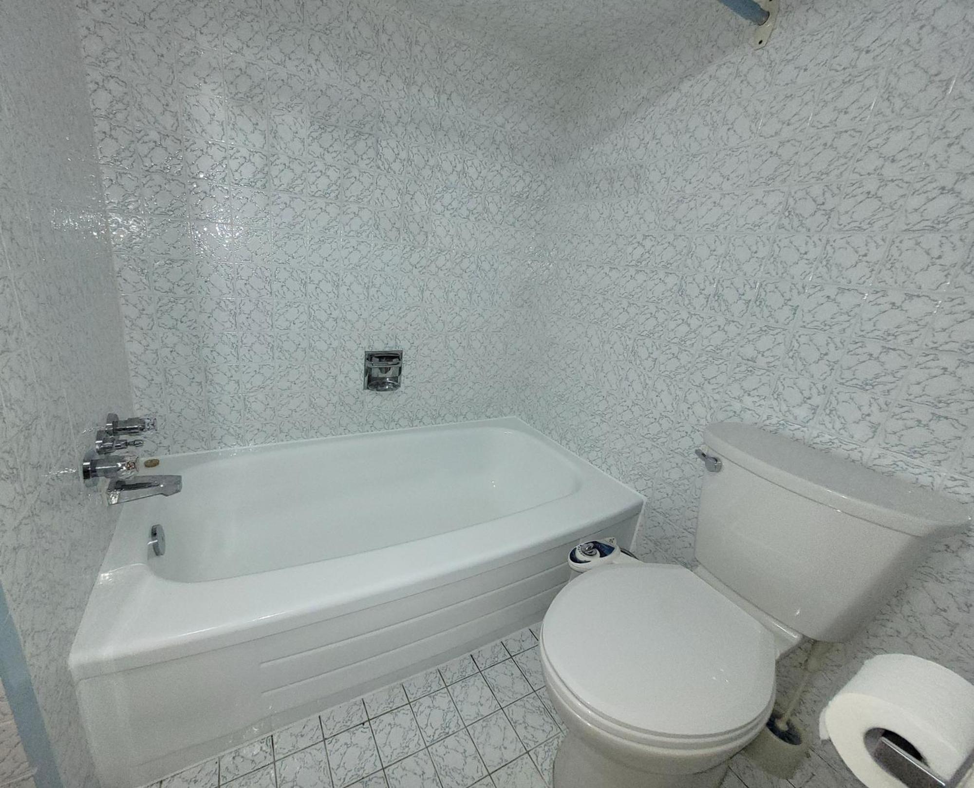 A Stunning Chalet Style Home Toronto Camera foto